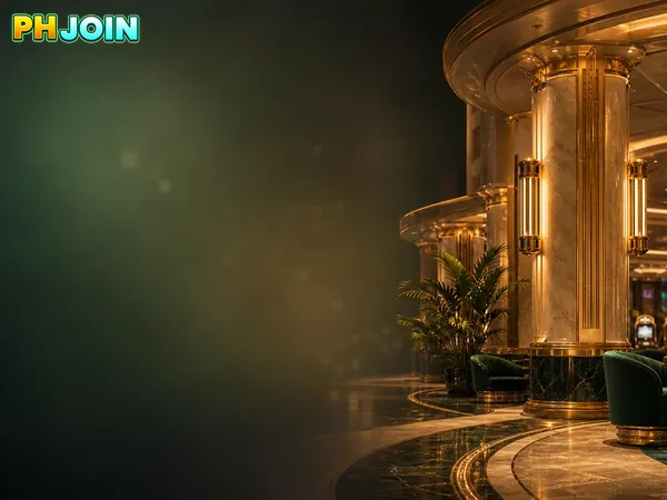 Home visual 7