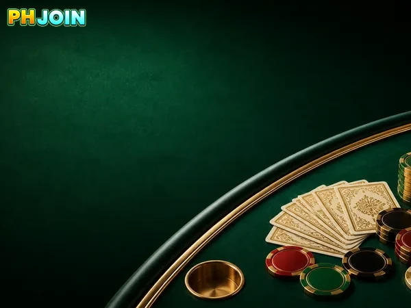 Rewards Image 3